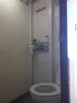 Kapal penarik kanggo didol