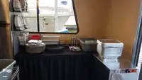 Kapal feri kanggo didol