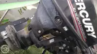 Kapal kontainer kanggo didol