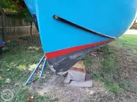 Kapal feri kanggo didol