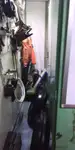 Kapal penarik kanggo didol