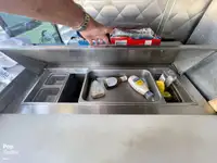 Ponton kanggo didol