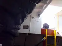 Kapal penarik kanggo didol