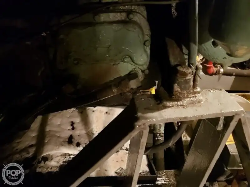 Kapal feri kanggo didol