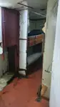 Kapal longliner kanggo didol
