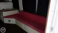 Dukungan penyelaman kanggo didol