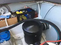 Kapal trawler kanggo didol