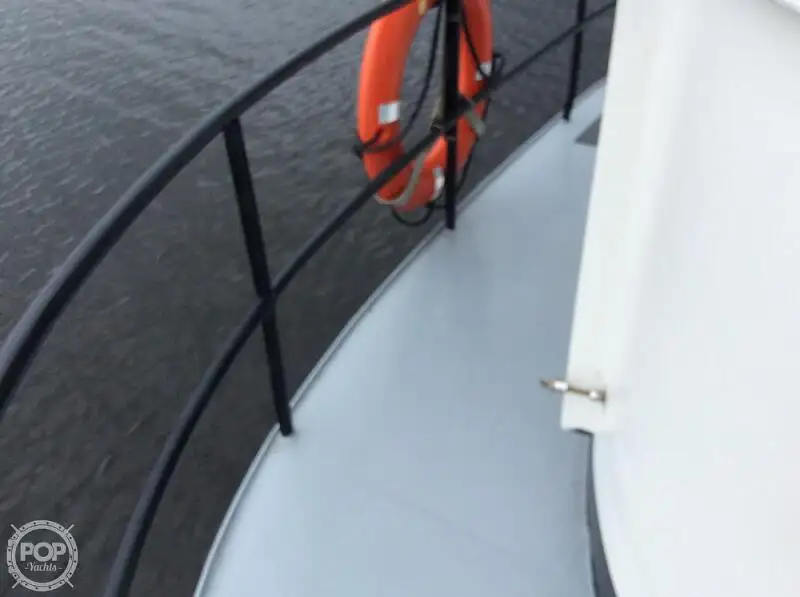 Kapal penarik kanggo didol