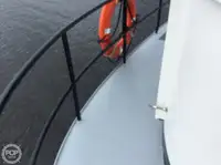Kapal penarik kanggo didol