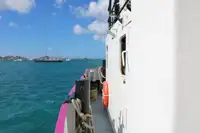 General Cargo/Multi-purpose kanggo didol