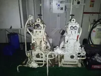 Kapal penarik kanggo didol