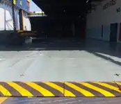 Kapal pengangkut barang curah kanggo didol