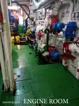 Kapal penarik kanggo didol