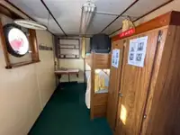 Kapal penarik kanggo didol