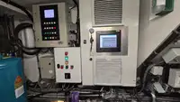 Kapal penarik kanggo didol