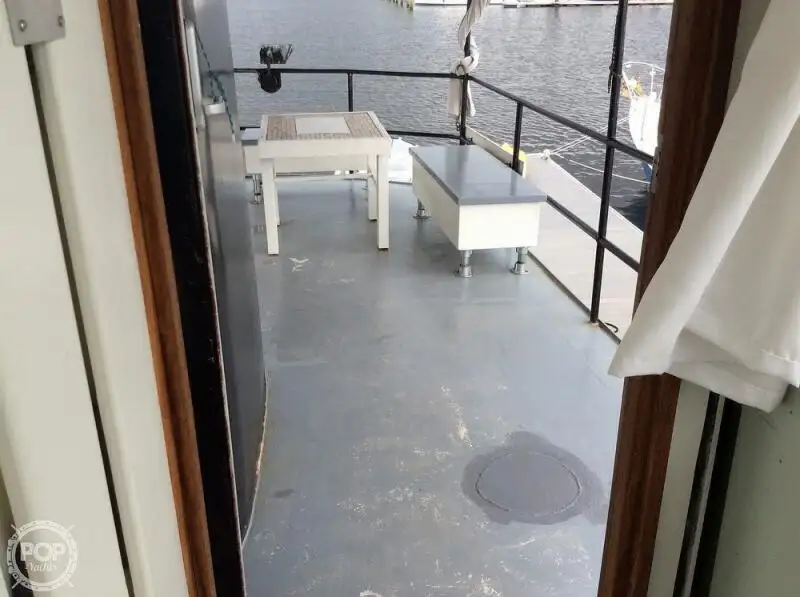Kapal penarik kanggo didol