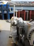 Kapal penarik kanggo didol