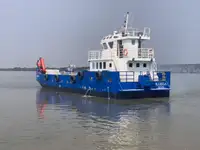 Pembawa akeh kanggo didol