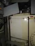 Kapal pilot kanggo didol