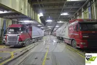 Kapal Ro-Ro kanggo didol