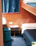 Ro-Ro ship kanggo didol