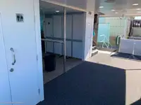 Kapal pesiar kanggo didol