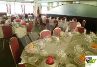 Kapal pesiar kanggo didol