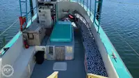 Kapal pesiar kanggo didol