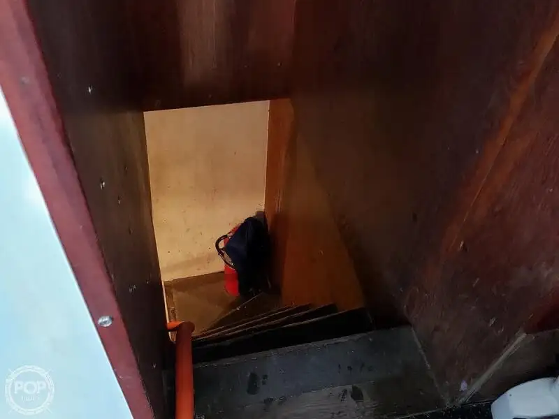 Kapal feri kanggo didol