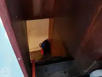 Kapal feri kanggo didol