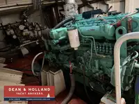 Kapal penarik kanggo didol