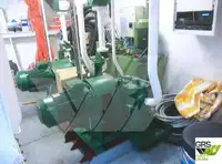 Kapal pesiar kanggo didol