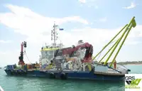 Kapal penarik kanggo didol