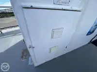 Kapal pesiar kanggo didol