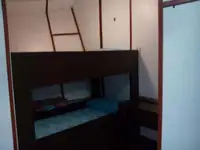 Kapal penarik kanggo didol
