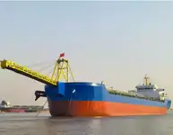 tukang keruk kanggo didol