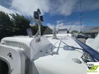 Kapal pilot kanggo didol