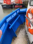 Kapal penarik kanggo didol
