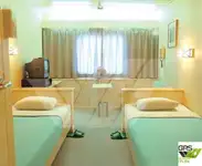 Kapal Ro-Ro kanggo didol