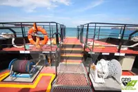Kapal layanan ladang angin kanggo didol