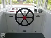 Kapal feri kanggo didol