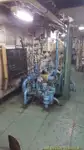 Kapal dredger kanggo didol