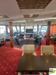 Kapal pesiar kanggo didol
