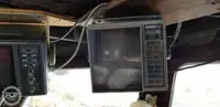 Katamaran kanggo didol