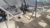 Kapal pesiar kanggo didol