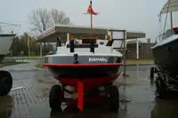 Kapal penarik kanggo didol