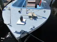Kapal pesiar-feri kanggo didol