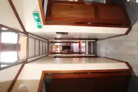 Tongkang kanggo didol