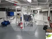 Kapal Ro-Ro kanggo didol