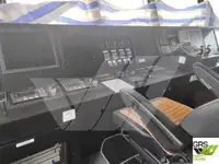 Kapal penumpang kanggo didol